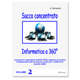 Informatica 360 Vol 2